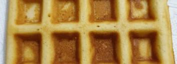 Gaufre
