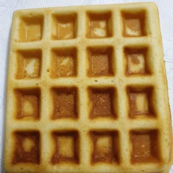 Gaufre